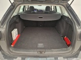  Volkswagen  Golf  2.0 TDI 116HP DSG Life Variant #9