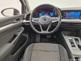  Volkswagen  Golf  2.0 TDI 116HP DSG Life Variant #7
