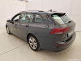  Volkswagen  Golf  2.0 TDI 116HP DSG Life Variant #4