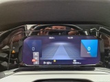  Volkswagen  Golf  2.0 TDI 116HP DSG Life Variant #6