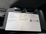  Volkswagen  Golf  2.0 TDI 116HP DSG Life Variant #8
