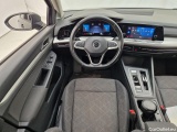  Volkswagen  Golf  2.0 TDI 116HP DSG Life Variant #5