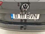  Volkswagen  Golf  2.0 TDI 116HP DSG Life Variant #10