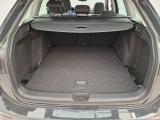  Volkswagen  Golf  2.0 TDI 116HP DSG Life Variant #9