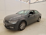  Volkswagen  Passat Comfortline 2.0 TDI DSG 150 CP 