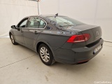  Volkswagen  Passat Comfortline 2.0 TDI DSG 150 CP #4