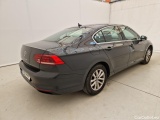  Volkswagen  Passat Comfortline 2.0 TDI DSG 150 CP #3