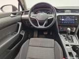  Volkswagen  Passat Comfortline 2.0 TDI DSG 150 CP #7