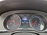  Volkswagen  Passat Comfortline 2.0 TDI DSG 150 CP #6