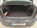  Volkswagen  Passat Comfortline 2.0 TDI DSG 150 CP #9
