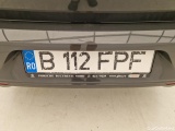  Volkswagen  Passat Comfortline 2.0 TDI DSG 150 CP #10