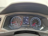  Volkswagen  T-ROC 1.5 TSI 150CP Design DSG #6
