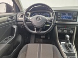  Volkswagen  T-ROC 1.5 TSI 150CP Design DSG #7