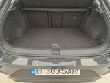  Volkswagen  T-ROC 1.5 TSI 150CP Design DSG #9