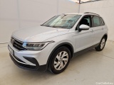  Volkswagen  Tiguan Life 2.0 TDI 150CP DSG 4Motion 