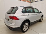  Volkswagen  Tiguan Life 2.0 TDI 150CP DSG 4Motion #3