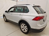  Volkswagen  Tiguan Life 2.0 TDI 150CP DSG 4Motion #4