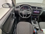  Volkswagen  Tiguan Life 2.0 TDI 150CP DSG 4Motion #5
