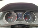  Volkswagen  Tiguan Life 2.0 TDI 150CP DSG 4Motion #6