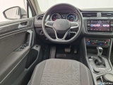  Volkswagen  Tiguan Life 2.0 TDI 150CP DSG 4Motion #7