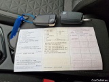  Volkswagen  Tiguan Life 2.0 TDI 150CP DSG 4Motion #8