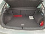  Volkswagen  Tiguan Life 2.0 TDI 150CP DSG 4Motion #9