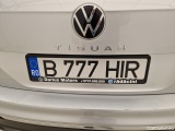  Volkswagen  Tiguan Life 2.0 TDI 150CP DSG 4Motion #10