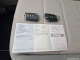  Volkswagen  Tiguan 2.0 TDI 150CP Highline DSG 4M #8