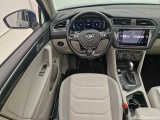  Volkswagen  Tiguan 2.0 TDI 150CP Highline DSG 4M #5