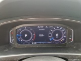  Volkswagen  Tiguan 2.0 TDI 150CP Highline DSG 4M #6