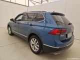  Volkswagen  Tiguan 2.0 TDI 150CP Highline DSG 4M #4