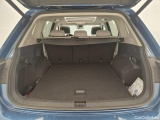  Volkswagen  Tiguan 2.0 TDI 150CP Highline DSG 4M #9