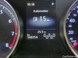  Volkswagen  Touran 1.5 TSI 150CP Highline DSG #4