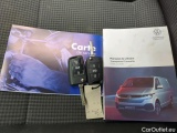  Volkswagen  Transporter KR 2.0 TDI 81KW #3
