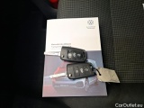  Volkswagen  Transporter KR 2.0 TDI 81KW #3