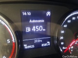  Volkswagen  Transporter KR 2.0 TDI 81KW #4
