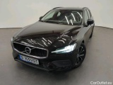  Volvo  V60 2.0 B4 D 197CP Momentum AT8 