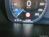  Volvo  V60 2.0 B4 D 197CP Momentum AT8 #4