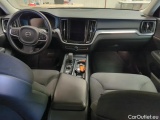  Volvo  V60 2.0 B4 D 197CP Momentum AT8 #5