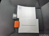  Volvo  V60 2.0 B4 D 197CP Momentum AT8 #3