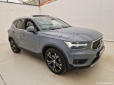  Volvo  XC 40 2.0 B4 P 197CP Inscription AT8 AWD #2