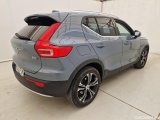  Volvo  XC 40 2.0 B4 P 197CP Inscription AT8 AWD #3