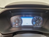  Volvo  XC 40 2.0 B4 P 197CP Inscription AT8 AWD #6