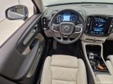  Volvo  XC 40 2.0 B4 P 197CP Inscription AT8 AWD #5