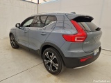  Volvo  XC 40 2.0 B4 P 197CP Inscription AT8 AWD #4
