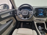  Volvo  XC 40 2.0 B4 P 197CP Inscription AT8 AWD #7