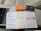  Volvo  XC 40 2.0 B4 P 197CP Inscription AT8 AWD #8