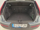  Volvo  XC 40 2.0 B4 P 197CP Inscription AT8 AWD #9