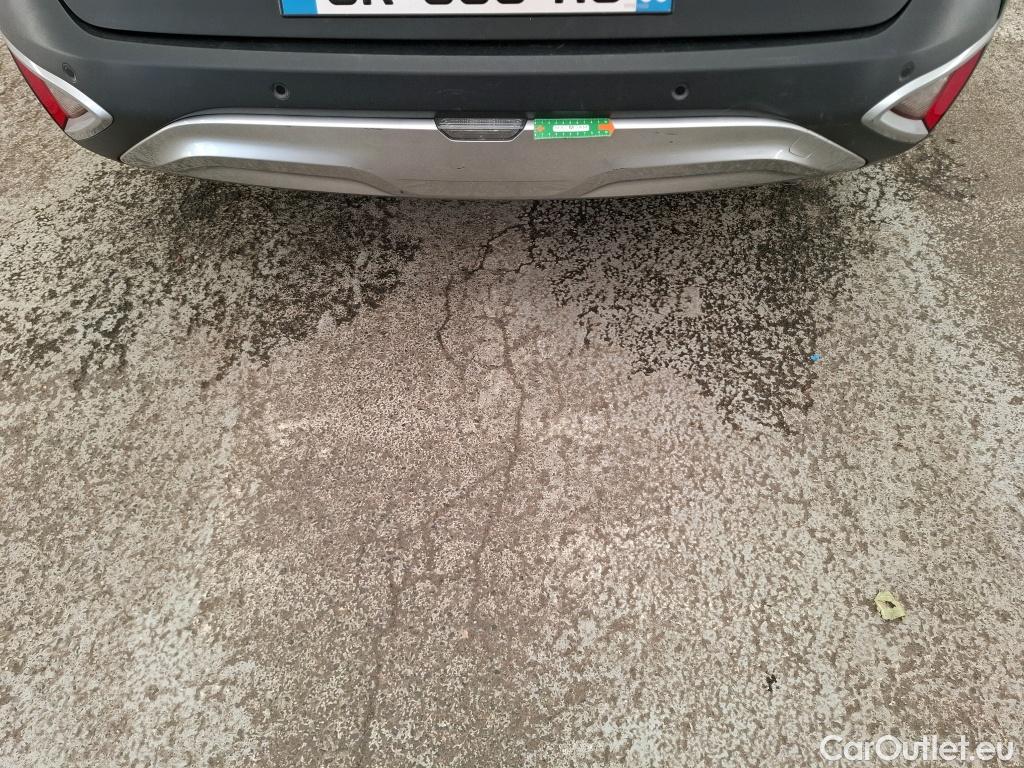  KIA  Sportage  Active Hybrid 1.6 T-GDi 230CV BVA6 E6d #7