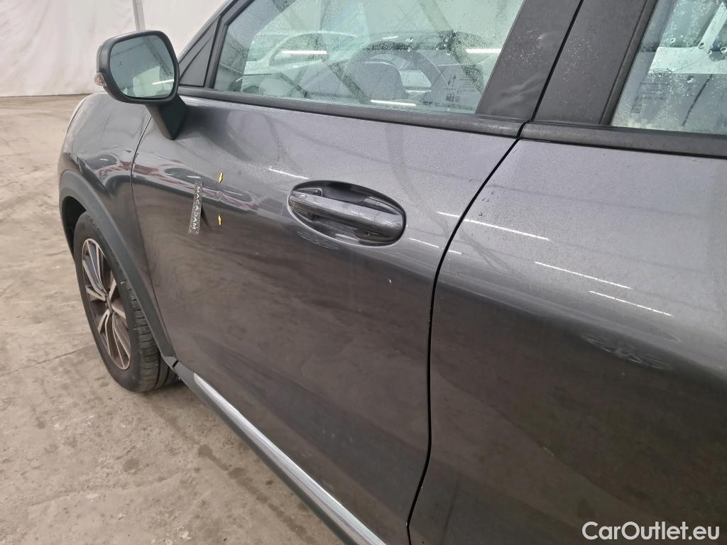  Ford  Puma  Titanium 1.0 EcoBoost 125CV BVA7 E6dT #28